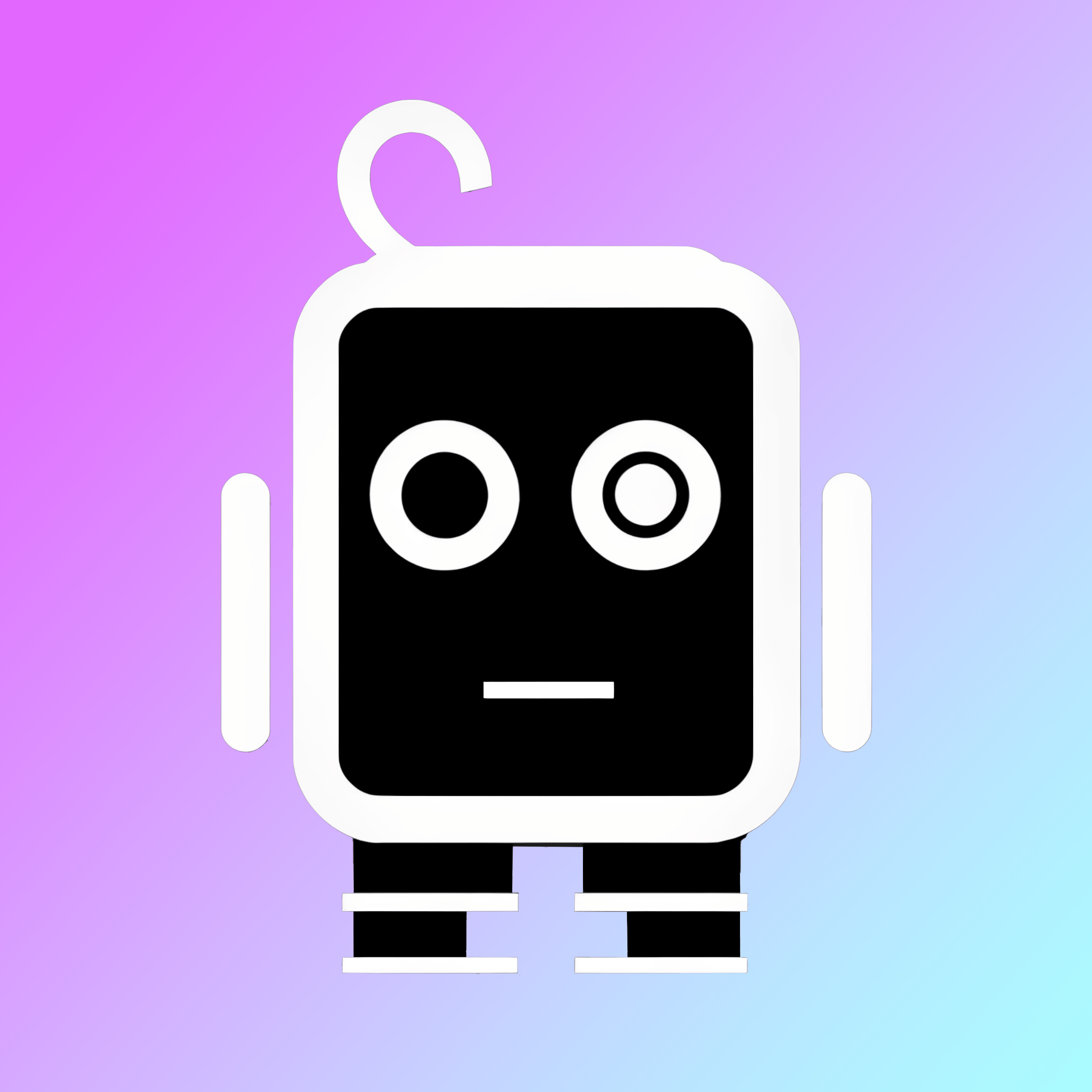 AI For Leadership