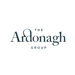The Ardonagh Group