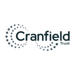 Cranfield Trust