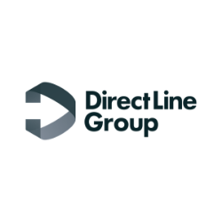 Direct Line Group