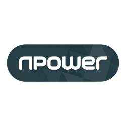 npower