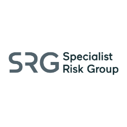 Specialist Risk Group