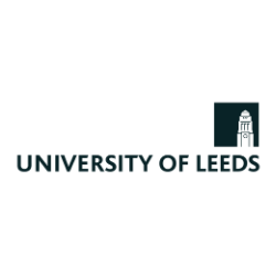 University of Leeds