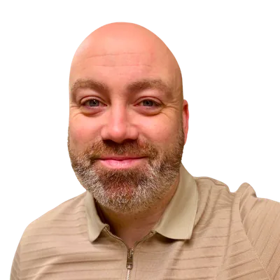 Martin Wheatley