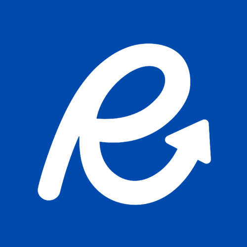 Rawson Ellis logomark