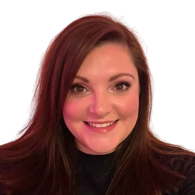 Tricia Wheatley