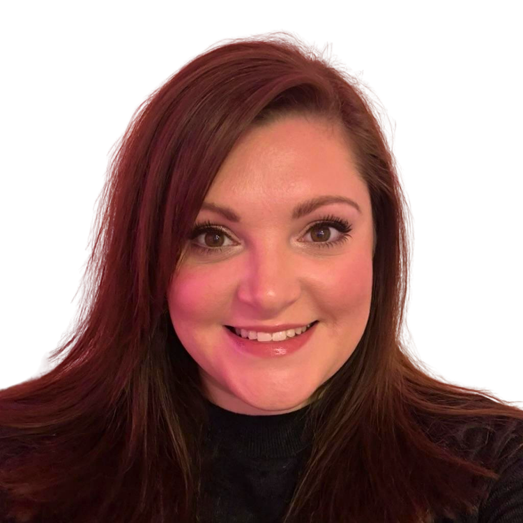 Tricia Wheatley
